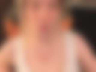 Silknsin777's Live Sex Cam Show