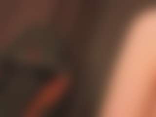 Live cam show with Silknsin777 - Handjob on xxxlivecams.org