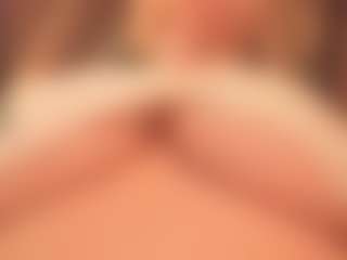Silknsin777's Live Sex Cam Show