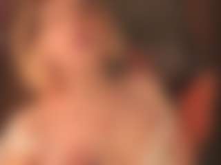 Silknsin777's Live Sex Cam Show