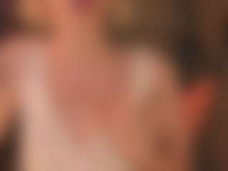 Silknsin777's Live Sex Cam Show