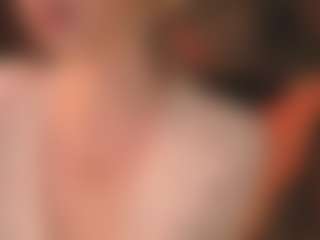 Silknsin777's Live Sex Cam Show