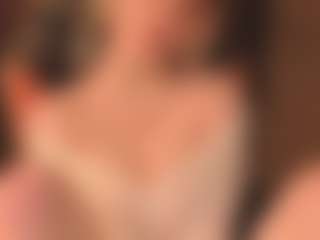 Live cam show with Silknsin777 - Dildo Or Vibrator on slutload