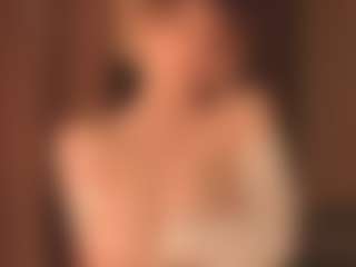 Silknsin777's Live Sex Cam Show
