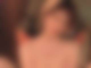 Silknsin777's Live Sex Cam Show
