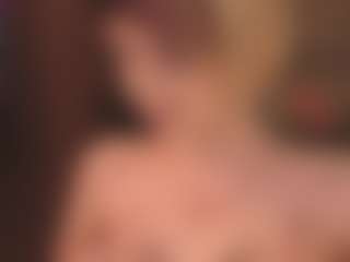 Silknsin777's Live Sex Cam Show