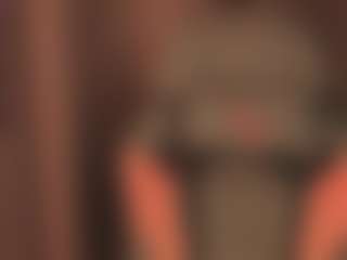 Live cam show with Silknsin777 - Erotic Dance on luckytryst.com