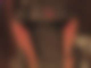 Live cam show with Silknsin777 - Handjob on testsause.com