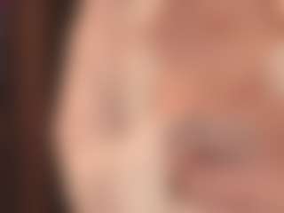 Live cam show with Silknsin777 - College Curvy on luckytryst.com
