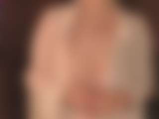 Live cam show with Silknsin777 - Facial Piercings on Camsoda