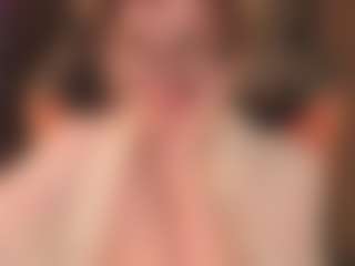 Live cam show with Silknsin777 - BBW on CamClone