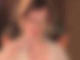 Live cam show with Silknsin777 - Foot Fetish Blonde Hair on sexylive.show