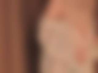 Silknsin777's Live Sex Cam Show