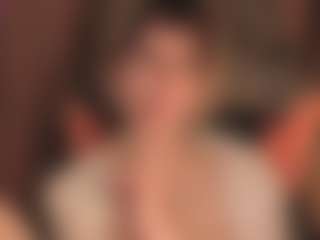 Silknsin777's Live Sex Cam Show