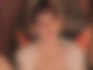 Silknsin777's Live Sex Cam Show