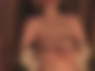 Silknsin777's Live Sex Cam Show