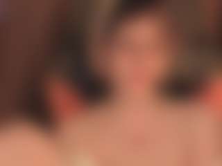 Live cam show with Silknsin777 - Blonde Hair College on Strip Flash - Live Sex Shows