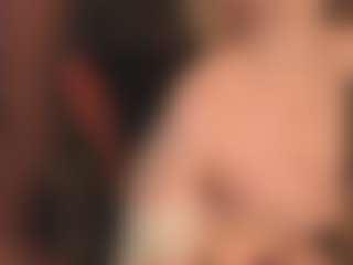 Silknsin777's Live Sex Cam Show