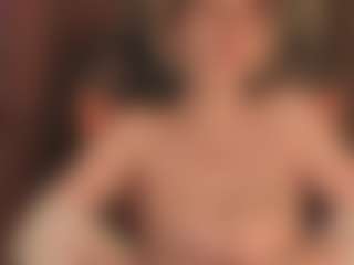 Live cam show with Silknsin777 - Pov on StripNow