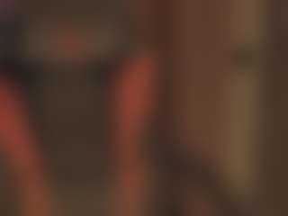 Silknsin777's Live Sex Cam Show