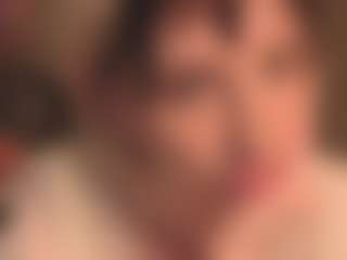 Live cam show with Silknsin777 - Ass Bouncing on Dolls Live