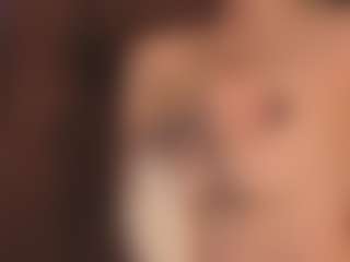 Live cam show with Silknsin777 - Tittyfuck on sexylive.show