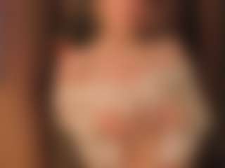 Silknsin777's Live Sex Cam Show