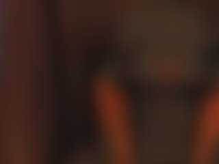 Silknsin777's Live Sex Cam Show