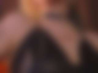 Silknsin777's Live Sex Cam Show