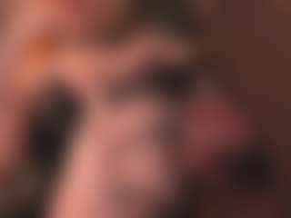 Cam Show en direct de Silknsin777