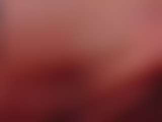 Silknsin777's Live Sex Cam Show