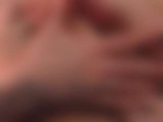 Silknsin777's Live Sex Cam Show
