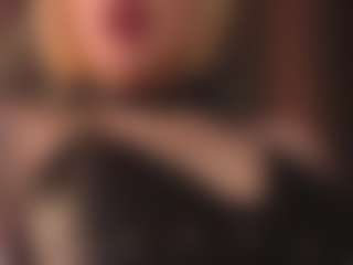 Live cam show with Silknsin777 - Blonde Hair Toys on xDating