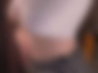 Live cam show with Silknsin777 - Twerk on Camsoda