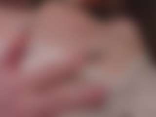 Silknsin777's Live Sex Cam Show