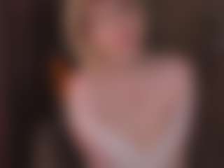 Silknsin777's Live Sex Cam Show