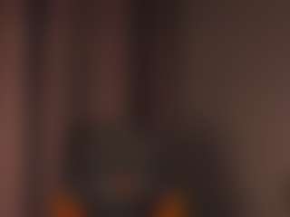 Live cam show with Silknsin777 - Facial Piercings on WildCum