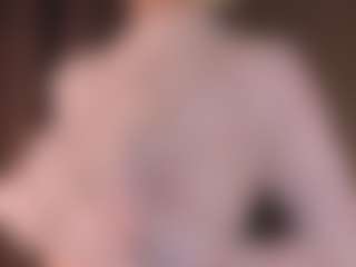 Silknsin777's Live Sex Cam Show