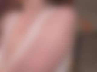 Spettacolo in cam dal vivo con Silknsin777 - Blonde Hair College su Camsoda