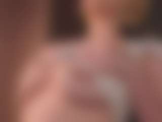 Silknsin777's Live Sex Cam Show