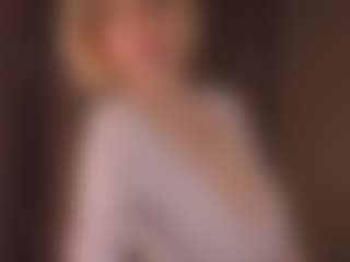 Live cam show with Silknsin777 - White on Camsoda | united kingdom