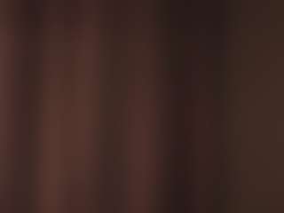 Live cam show with Silknsin777 - Blonde Hair Toys on Camsoda