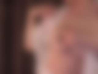 Silknsin777's Live Sex Cam Show