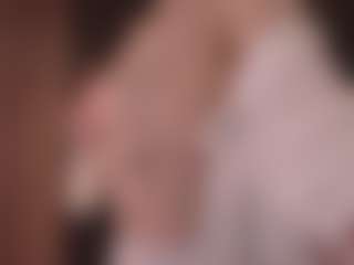 Silknsin777's Live Sex Cam Show