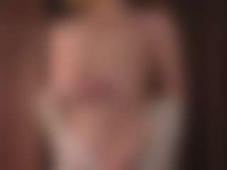 Silknsin777's Live Sex Cam Show
