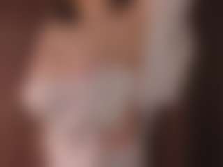 Silknsin777's Live Sex Cam Show