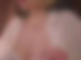 Live cam show with Silknsin777 - Big Tits on Camsoda