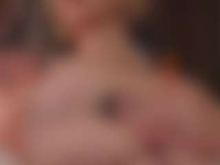 Silknsin777's Live Sex Cam Show