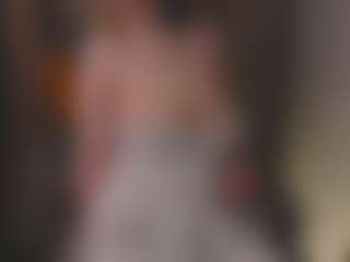 Live cam show with Silknsin777 - Striptease on Camming Site