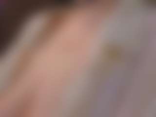 Silknsin777's Live Sex Cam Show